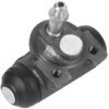 BSF 04031 Wheel Brake Cylinder